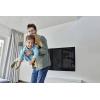 Vogels TVM 3205 TV držák na zeď 48,3 cm (19) - 127,0 cm (50)
