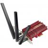 Asus PCE-AC68 Wi-Fi Plug-in karta PCI-Express 1.9 GBit/s