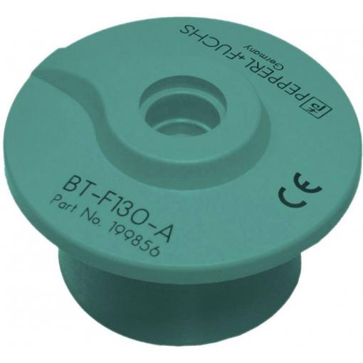 Pepperl+Fuchs BT-F130-A Ovladač BT-F130-A 1 ks
