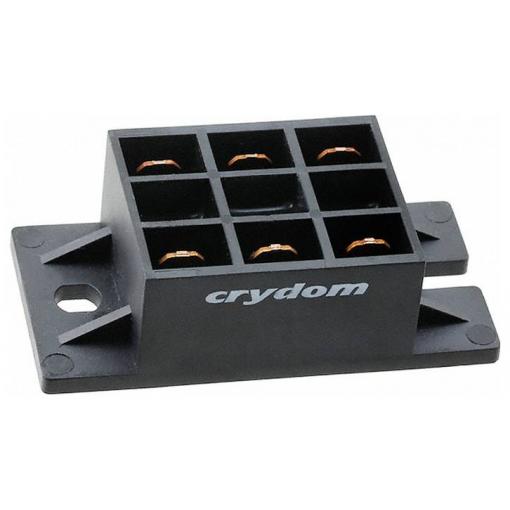 Crydom B511F-2 Thyristor (SCR) - Modul