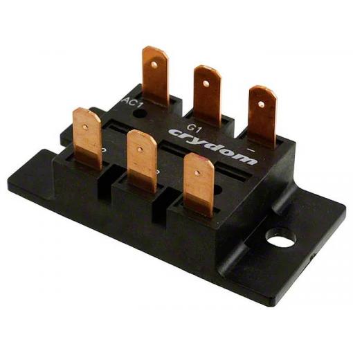 Crydom B514F-2T Thyristor (SCR) - Modul