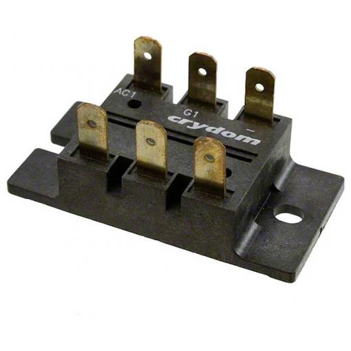 Crydom B532-2T Thyristor (SCR) - Modul