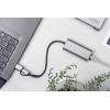 Digitus DN-3028 síťový adaptér 2.5 GBit/s USB, USB 3.0, USB 3.1, USB 3.2 (Gen 1x1) , USB-A