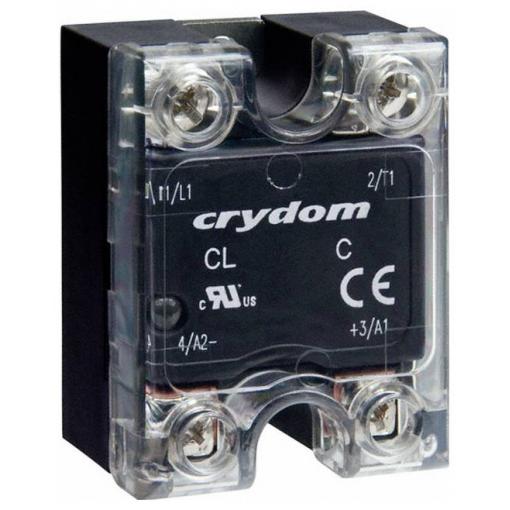 Crydom polovodičové relé CL240A10RC 1 ks