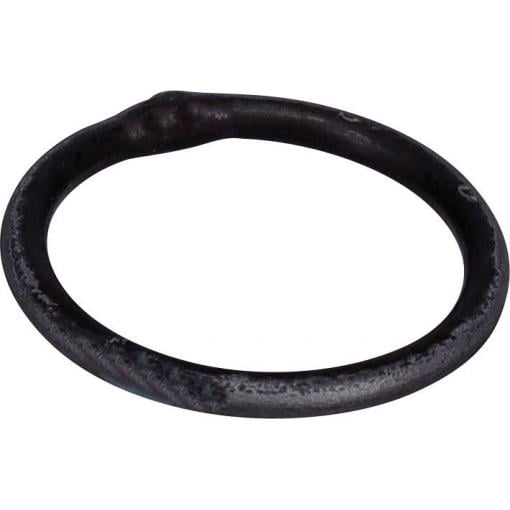 TE Connectivity TE RAY Tinel-Lock TR08AI-RING-CS2415 1 ks