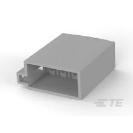 TE Connectivity 106455-3 1 ks Carton