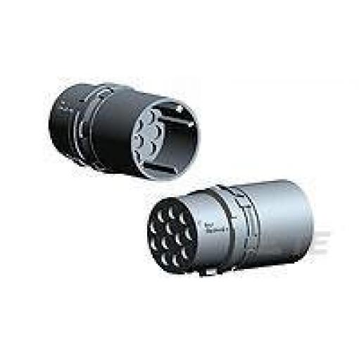TE Connectivity 1103431-1 1 ks