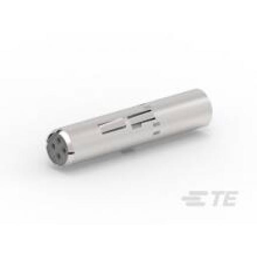 TE Connectivity 1103427-1 1 ks
