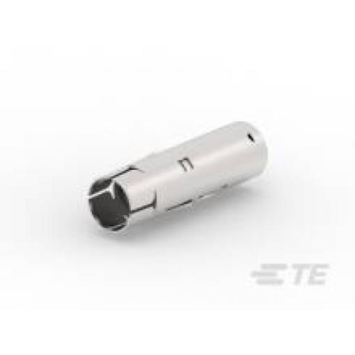 TE Connectivity 1103426-2 1 ks