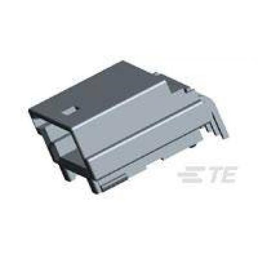 TE Connectivity 1-1355897-1 1 ks Box