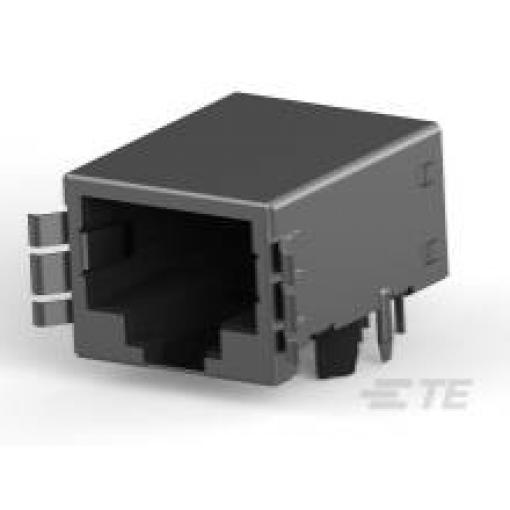TE Connectivity 1116062-2, 1 ks