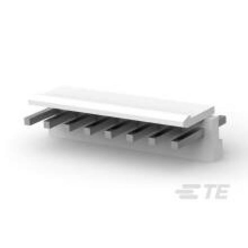 TE Connectivity 1-1123723-8 1 ks Bag