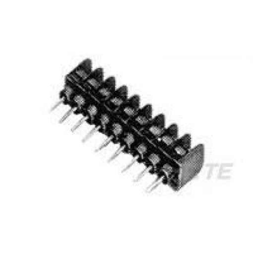 TE Connectivity 1-1437665-5, 1 ks Package