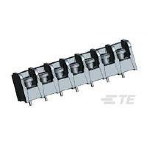 TE Connectivity 1-1437658-1 1 ks Package