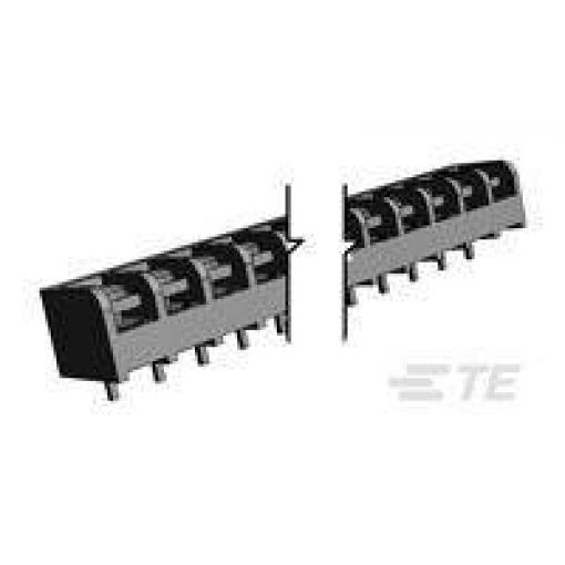 TE Connectivity 1-1437649-7, 1 ks Package