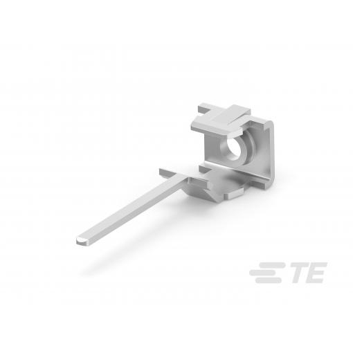 TE Connectivity 1-1437403-3 1 ks Package