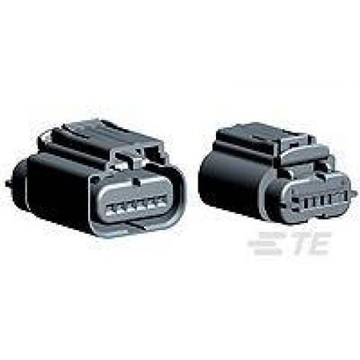 TE Connectivity 1-1419168-1 1 ks Package