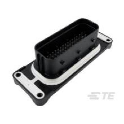 TE Connectivity 1-1418362-1 1 ks Tray