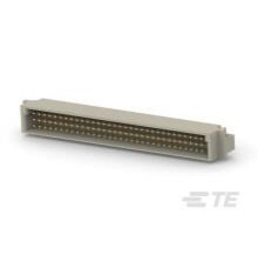 TE Connectivity 1-1393644-6 1 ks Tray