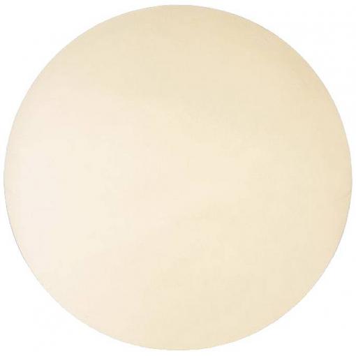 Deko Light 836930 Kugelleuchte 40 venkovní dekorativní osvětlení koule E27 bílá