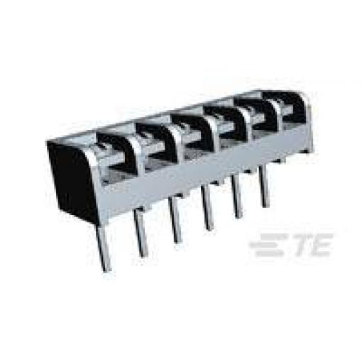 TE Connectivity 1-1546158-6 1 ks Package