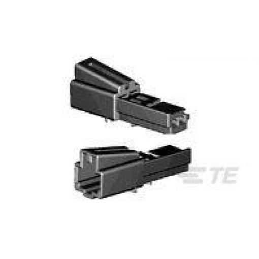 TE Connectivity 1-1534155-1 1 ks Package