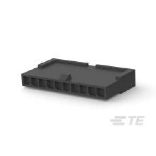 TE Connectivity 1-1445049-0 1 ks Bag