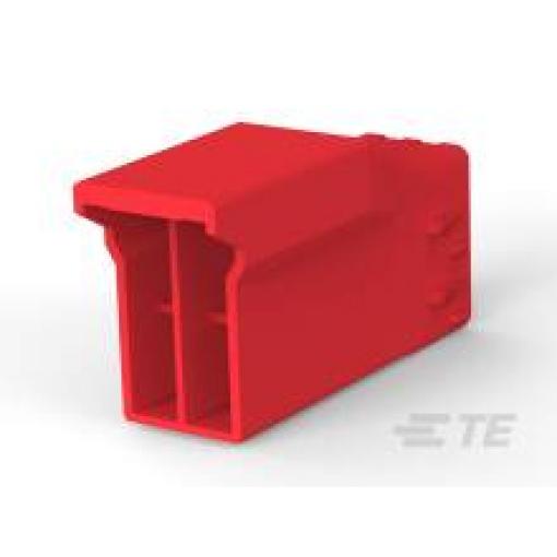TE Connectivity 1-1565087-2 1 ks