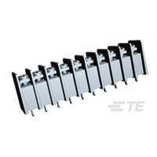 TE Connectivity 1-1546734-0 1 ks Carton
