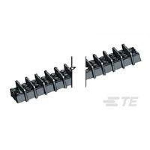 TE Connectivity 1-1546670-5 1 ks Carton