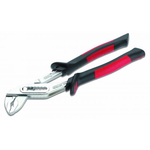 Cimco Cimco Werkzeuge 101222 instalatérské SIKO kleště 250 mm