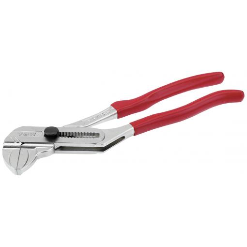 Cimco Powergrip 101243 klíč na kleště 60 mm 30 cm