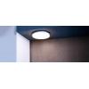 Deko Light 348146 Altais 25W Motion LED stropní svítidlo s PIR senzorem Energetická třída (EEK2021): D (A - G) 25 W bílá
