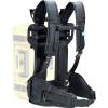 B & W International Rucksack batoh, BPS/5000