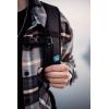 B & W International Rucksack batoh, BPS/5000