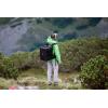 B & W International Rucksack batoh, BPS/5000