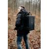 B & W International Rucksack batoh, BPS/5000