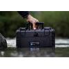B & W International outdoor.cases Typ 3000 outdoorový kufřík, 11.7 l, (š x v x h) 365 x 150 x 235 mm, oranžová, 3000/O