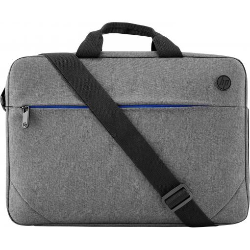 HP brašna na notebooky Prelude Grey Max. velikost: 43,9 cm (17,3) šedá