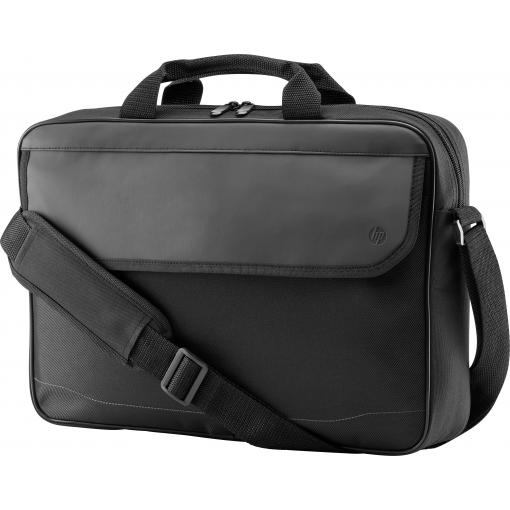 HP brašna na notebooky Prelude Max. velikost: 39,6 cm (15,6) černá