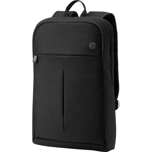 HP batoh na notebooky Prelude, max. 39,6 cm (15,6) , černá