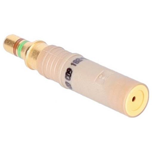 TE Connectivity ZPF000000000002024, 1 ks Package