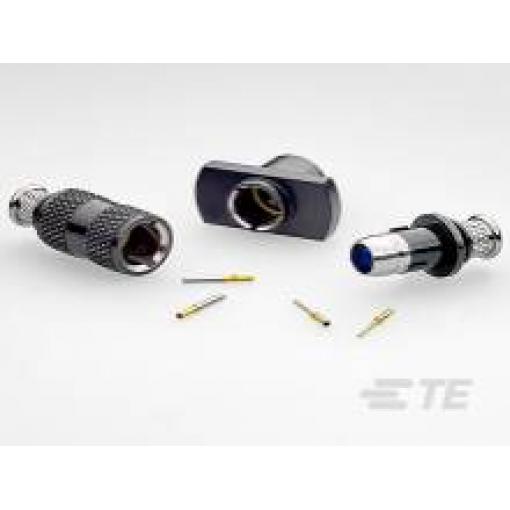 TE Connectivity 2226913-1, 1 ks
