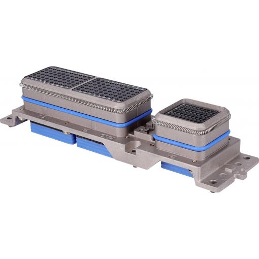 TE Connectivity 2221548-1, 1 ks Carton