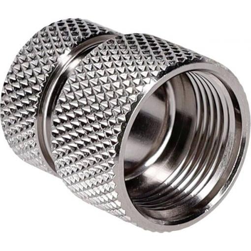 TE Connectivity TE RAY Adaptors 808740-000 1 ks