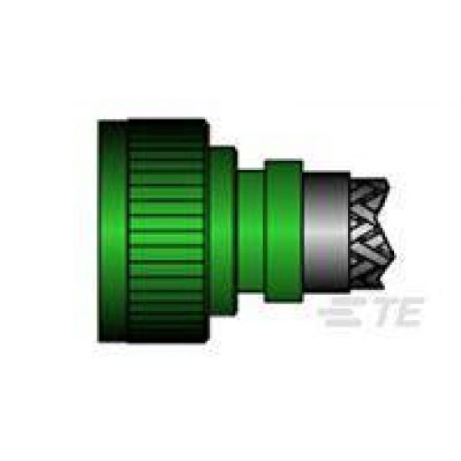 TE Connectivity TE RAY Adaptors 806162S003 1 ks