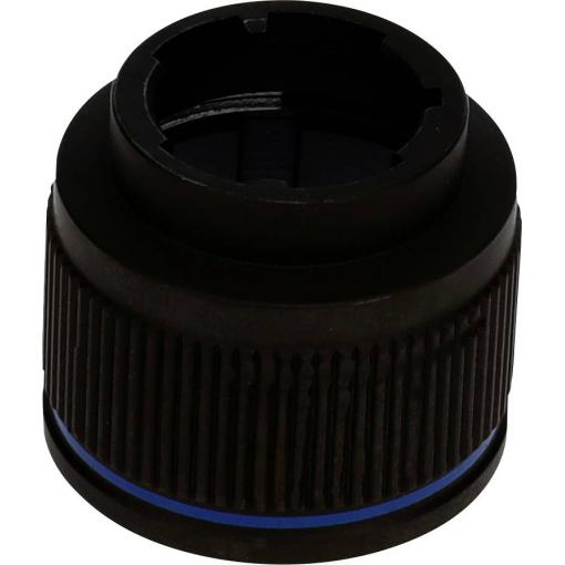 TE Connectivity TE DE 38999 Series II, IV and 1760 6134-335-13149 1 ks