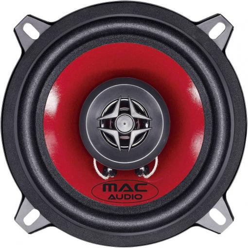 Mac Audio APM Fire 13.2 sada 2cestných vestavných reproduktorů 200 W Množství: 1 pár