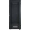 Intellinet 19 Netzwerkschrank Premium Line 32HE 1589x600x800mm Flatp. Traglast 2000kg grau 19 skříň pro datové sítě (š x v x h) 600 x 1589 x 800 mm 32 U šedá