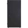 Intellinet 19 Netzwerkschrank Premium Line 32HE 1589x600x800mm Flatp. Traglast 2000kg grau 19 skříň pro datové sítě (š x v x h) 600 x 1589 x 800 mm 32 U šedá